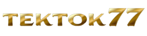 petirzeus.top